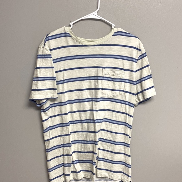 T-shirt - Picture 1 of 1